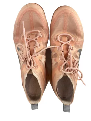 Shoes Flats By Cushionaire  Size: 9