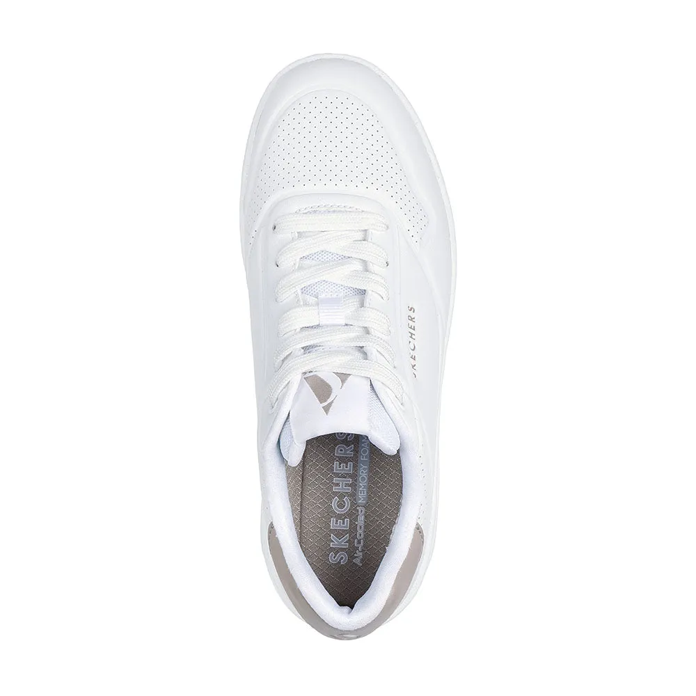 SKECHERS Street Uno Court - Fast Break
