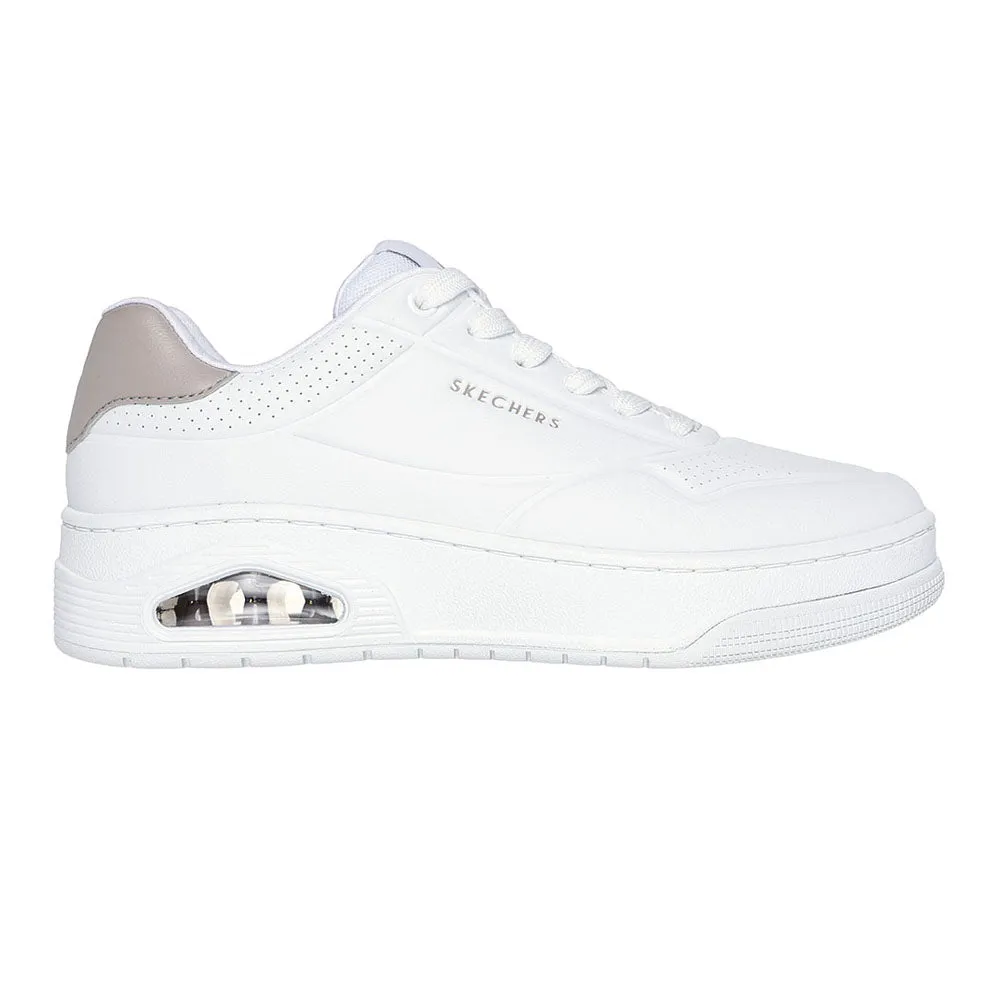 SKECHERS Street Uno Court - Fast Break
