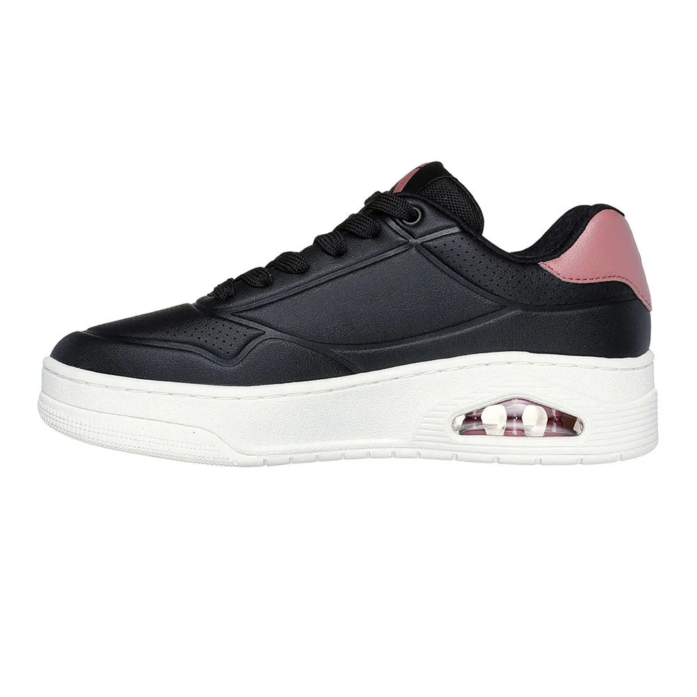 SKECHERS Street Uno Court - Fast Break