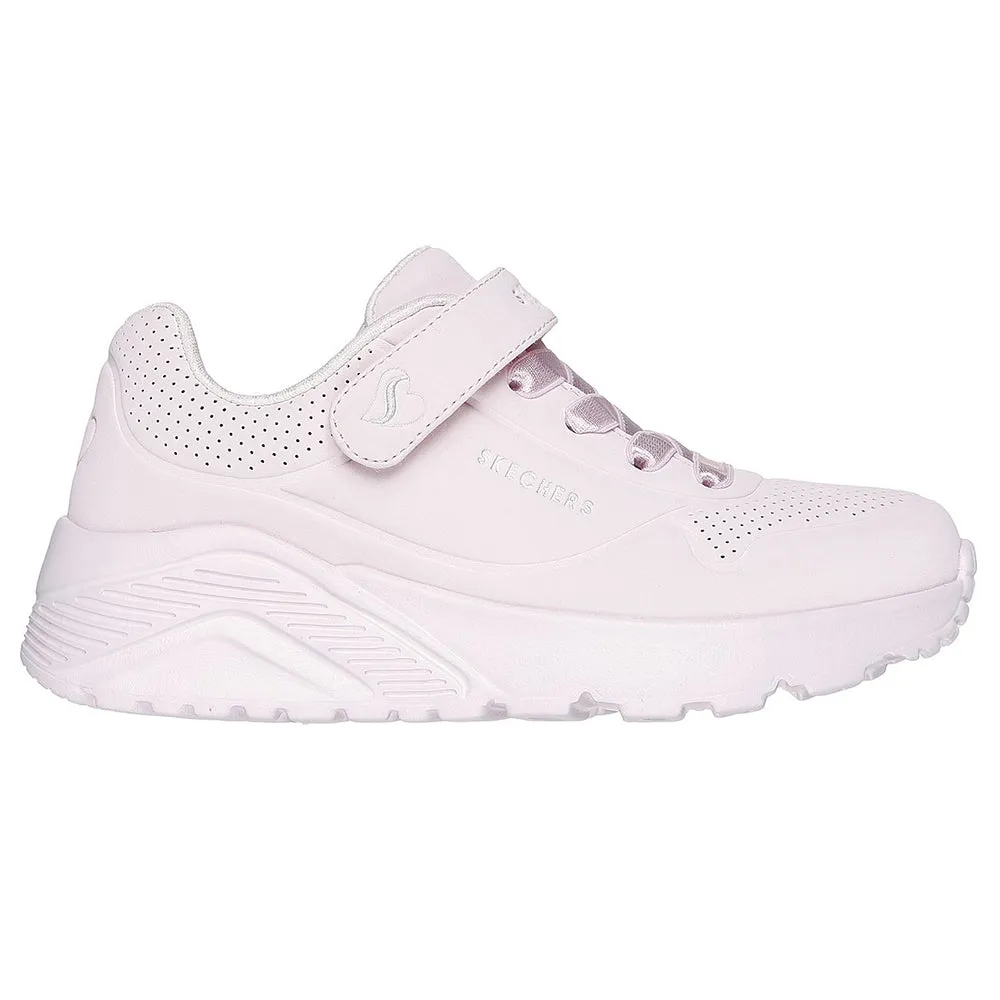 SKECHERS Street Uno Lite