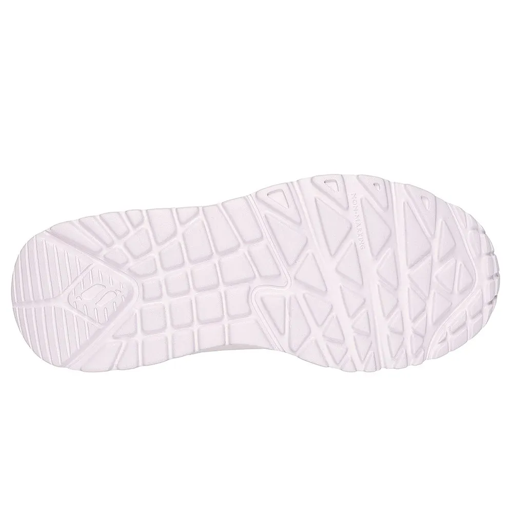 SKECHERS Street Uno Lite