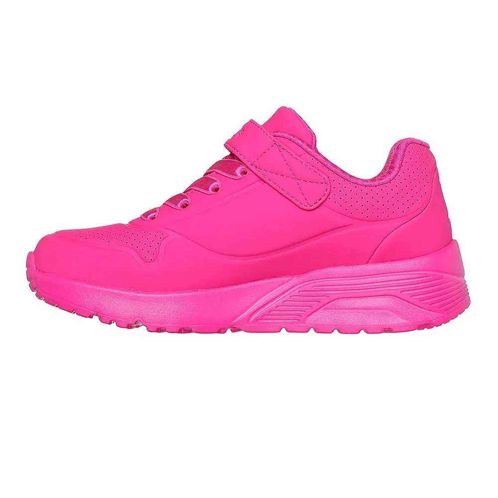 SKECHERS Street Uno Lite