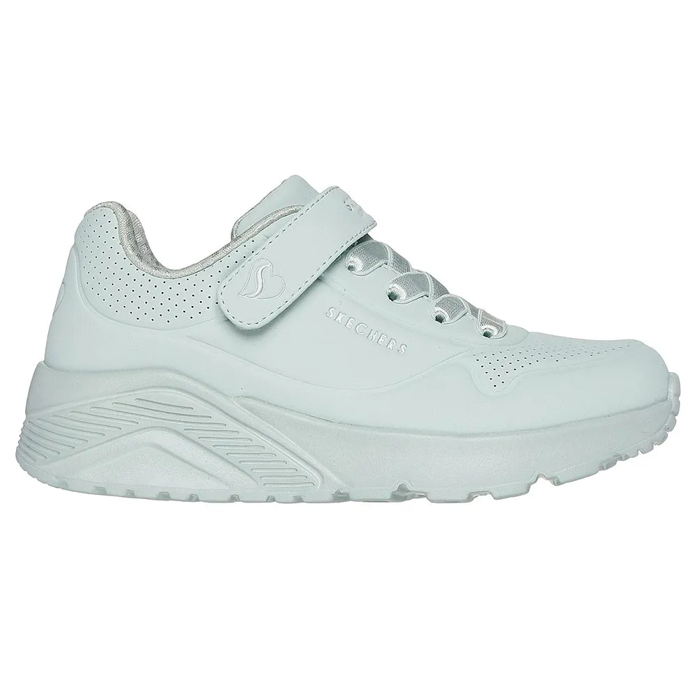 SKECHERS Street Uno Lite