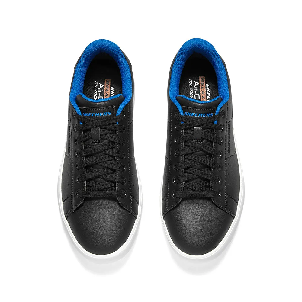 SKECHERS USA Street Wear Verloma - Bening