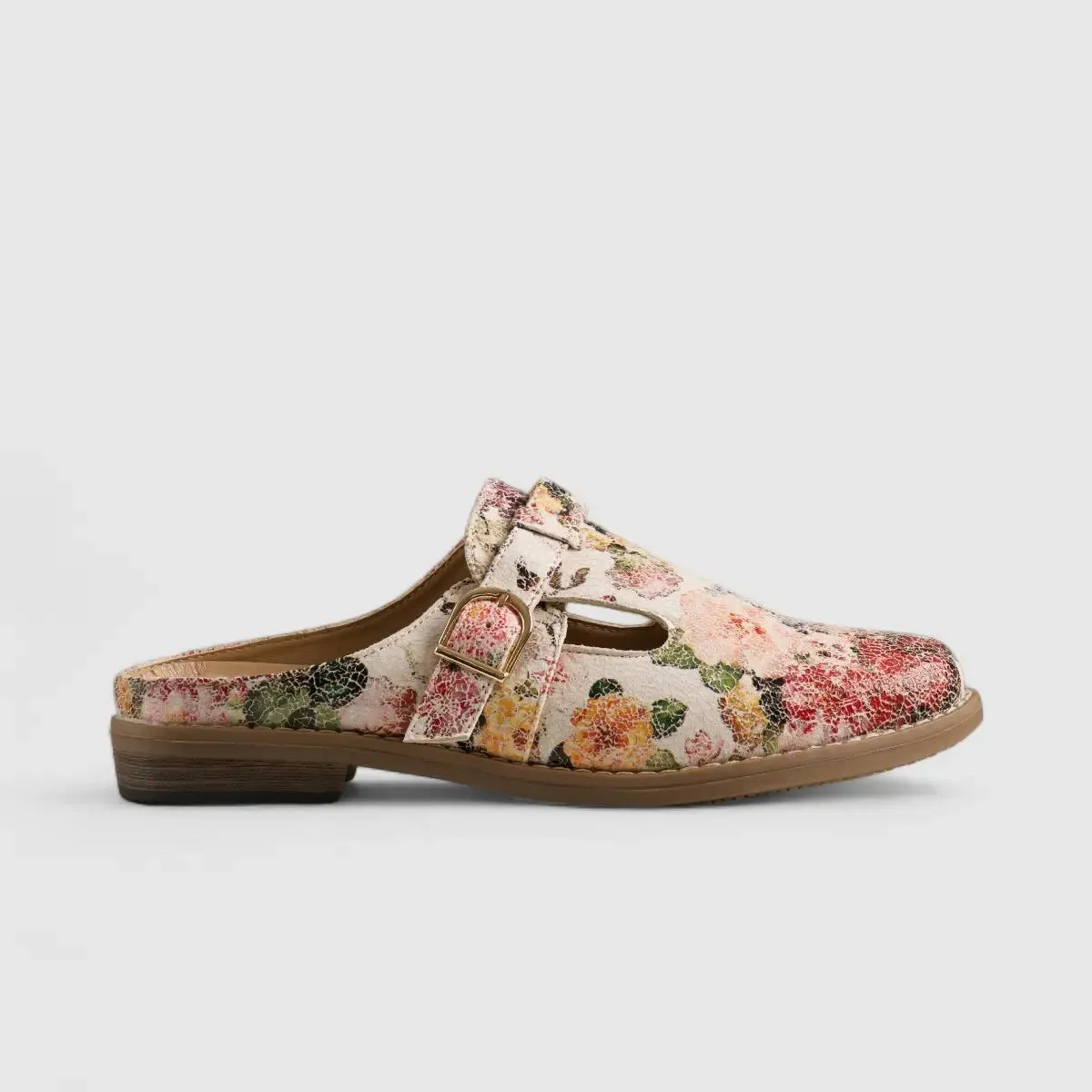 Soft Style Tyanne Pearl 01466