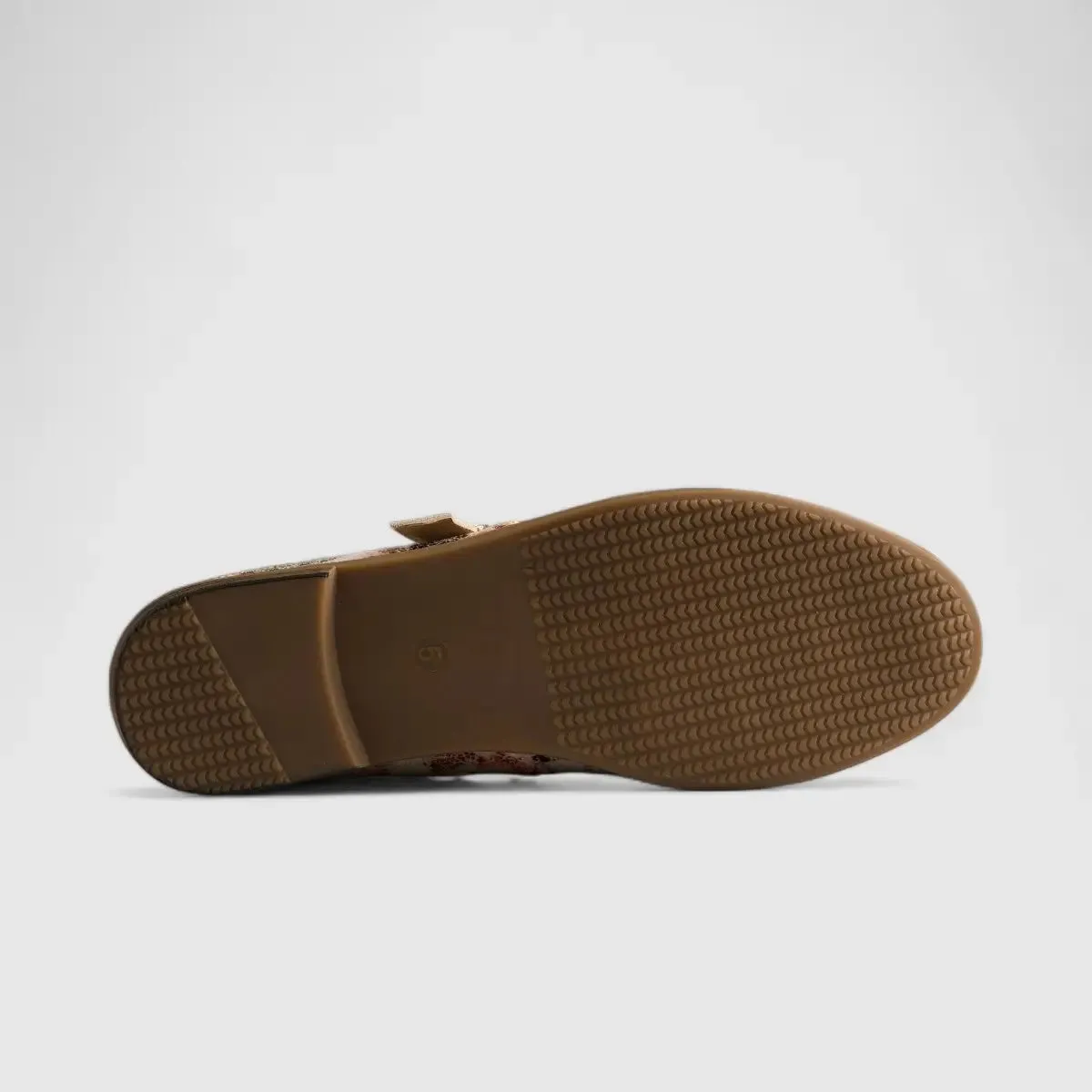 Soft Style Tyanne Pearl 01466