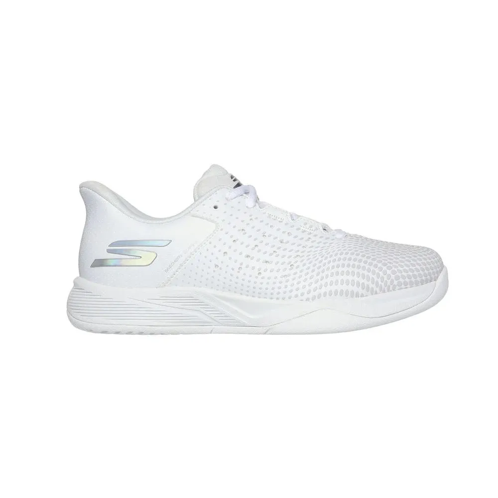 Souliers Skechers pour femmes - SLIP-INS RELAXED PICKLEBALL