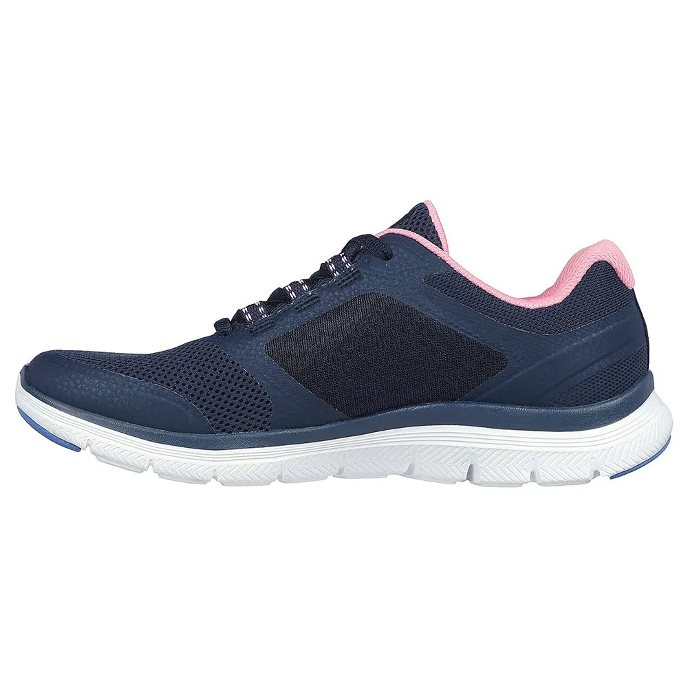 Sport Flex Appeal 4.0 - Bright Nights