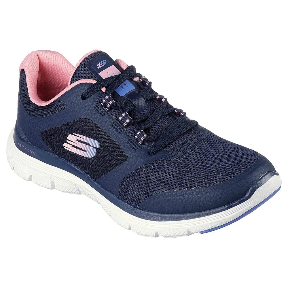 Sport Flex Appeal 4.0 - Bright Nights
