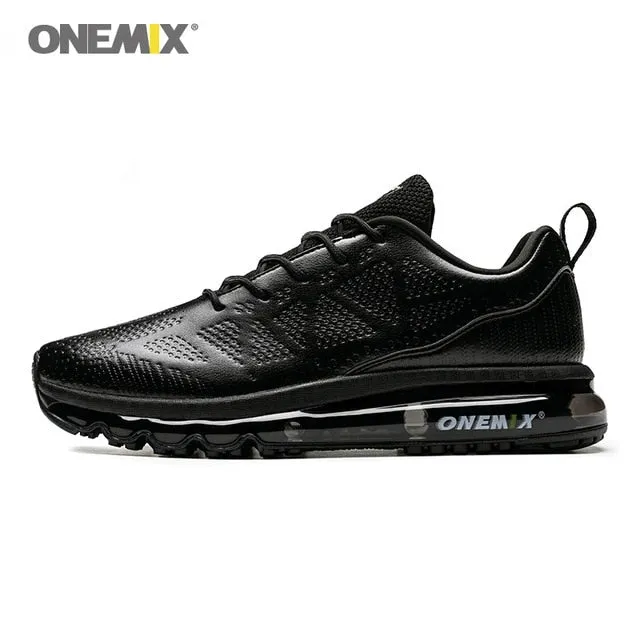 Sport Shoe Outdoor Jogging Air Cushion Trainers Tennis Sports Fitness Sneakers