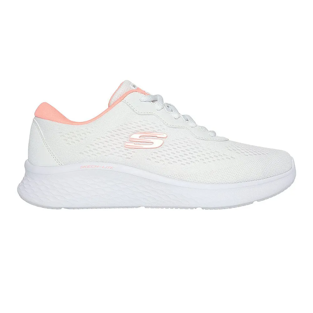 Sport Skech-Lite Pro - Perfect Time