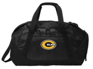 Sports Duffel Bag - CYLAX24