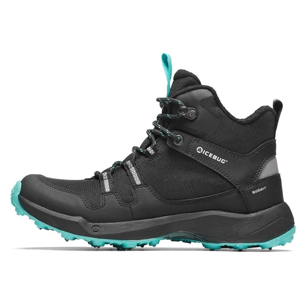 Stride BuGrip Women's Boots