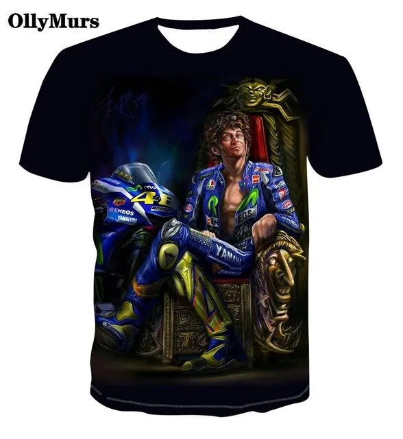 Summer 2020 Hot Sale 3D Printed T-shirt Men's NIPSEY Graphic T-shirt Fashion Slim Sports T-shirt Campus Hip Hop Wind Street Wear