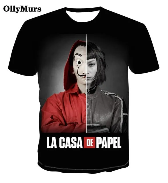 Summer 2020 Hot Sale 3D Printed T-shirt Men's NIPSEY Graphic T-shirt Fashion Slim Sports T-shirt Campus Hip Hop Wind Street Wear