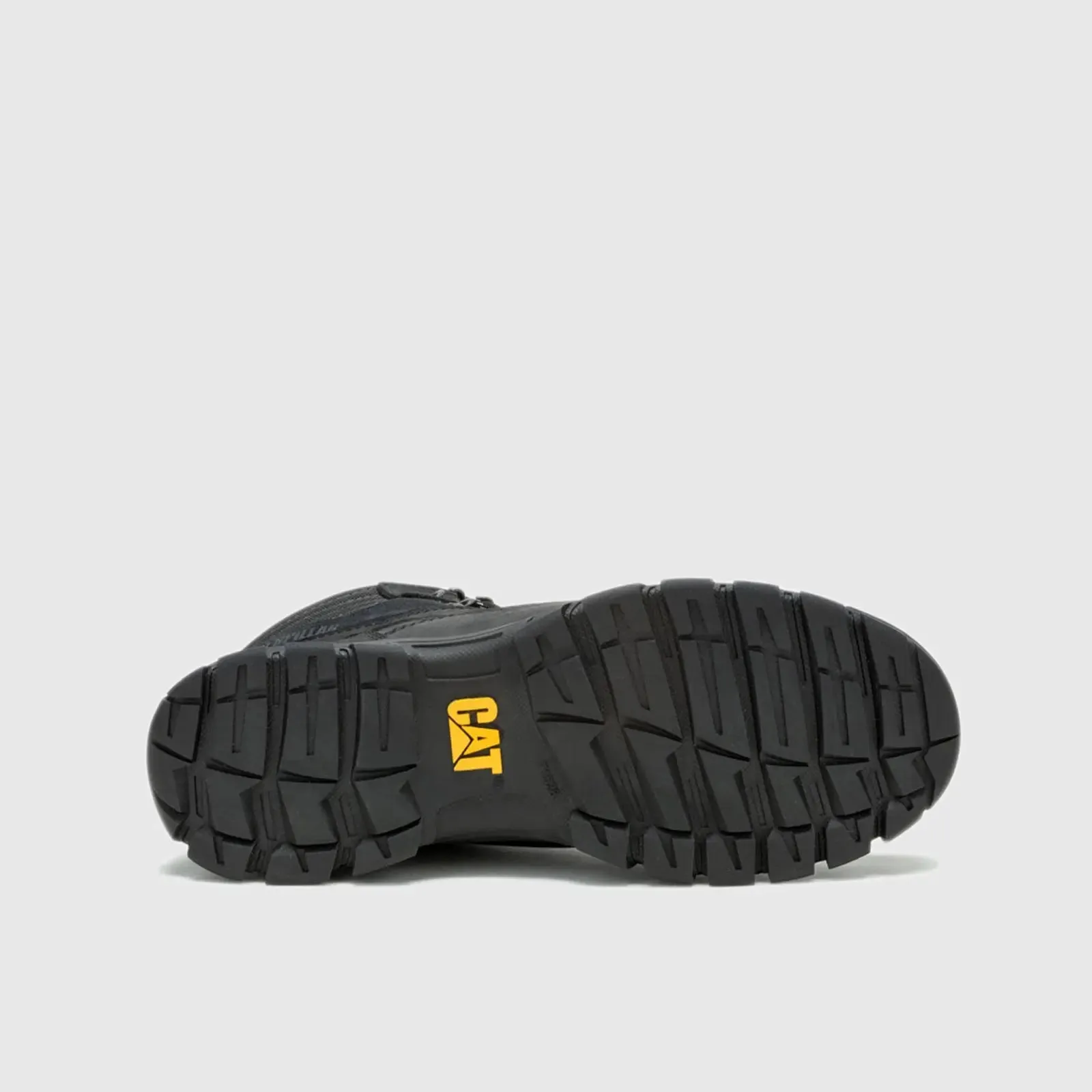 Threshold Hiker Waterproof Black P725957