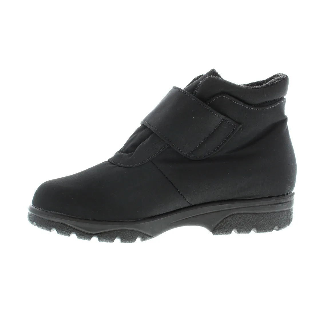 Toe Warmers Active - Black