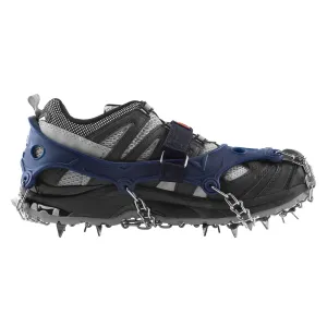 Trail Ultra Crampons Traction System for Ice and Snow
