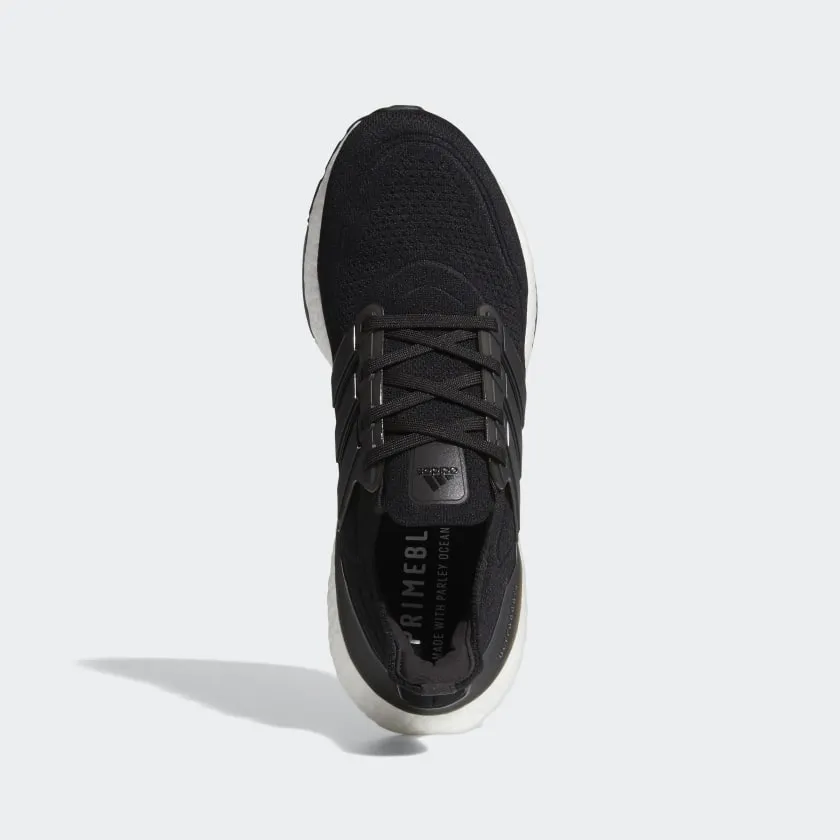 ULTRABOOST 21 RUNNING SHOES