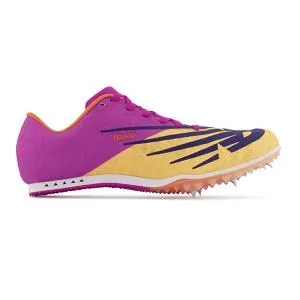 Unisex New Balance MD500 v8 - E8