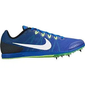 Unisex Nike Zoom Rival D 9