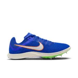 Unisex Nike Zoom Rival Distance