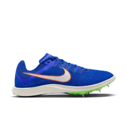 Unisex Nike Zoom Rival Distance