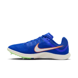 Unisex Nike Zoom Rival Distance