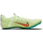 Unisex Nike Zoom Superfly Elite 2