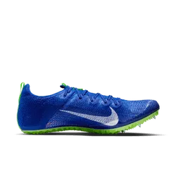 Unisex Nike Zoom Superfly Elite 2