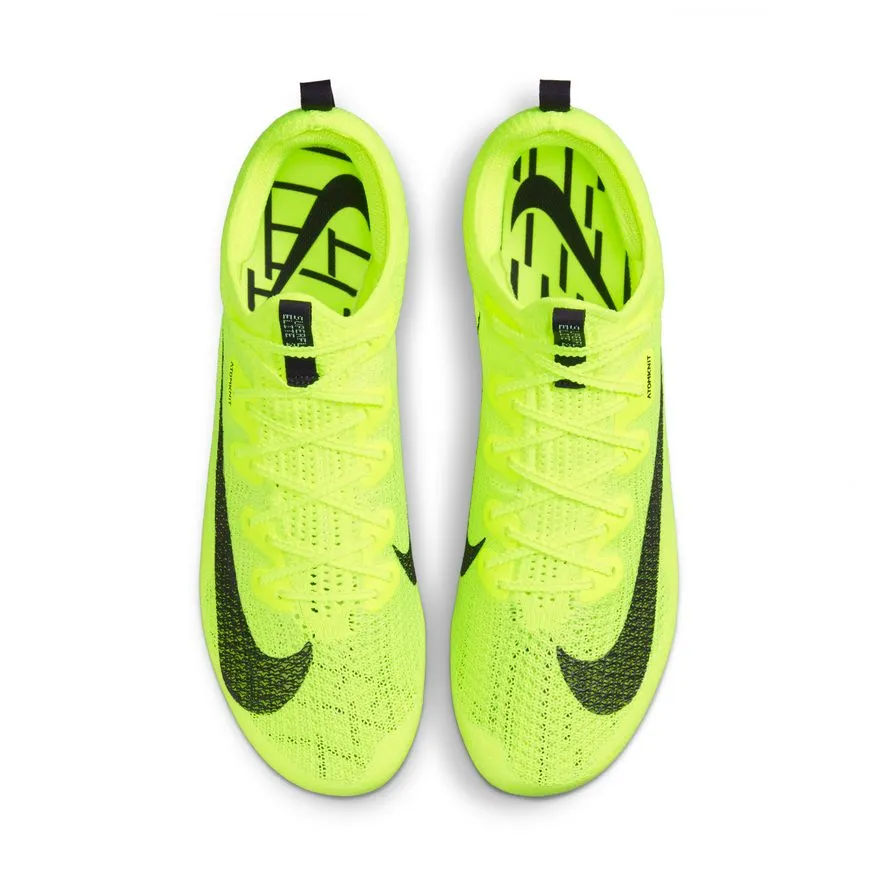 Unisex Nike Zoom Superfly Elite 2