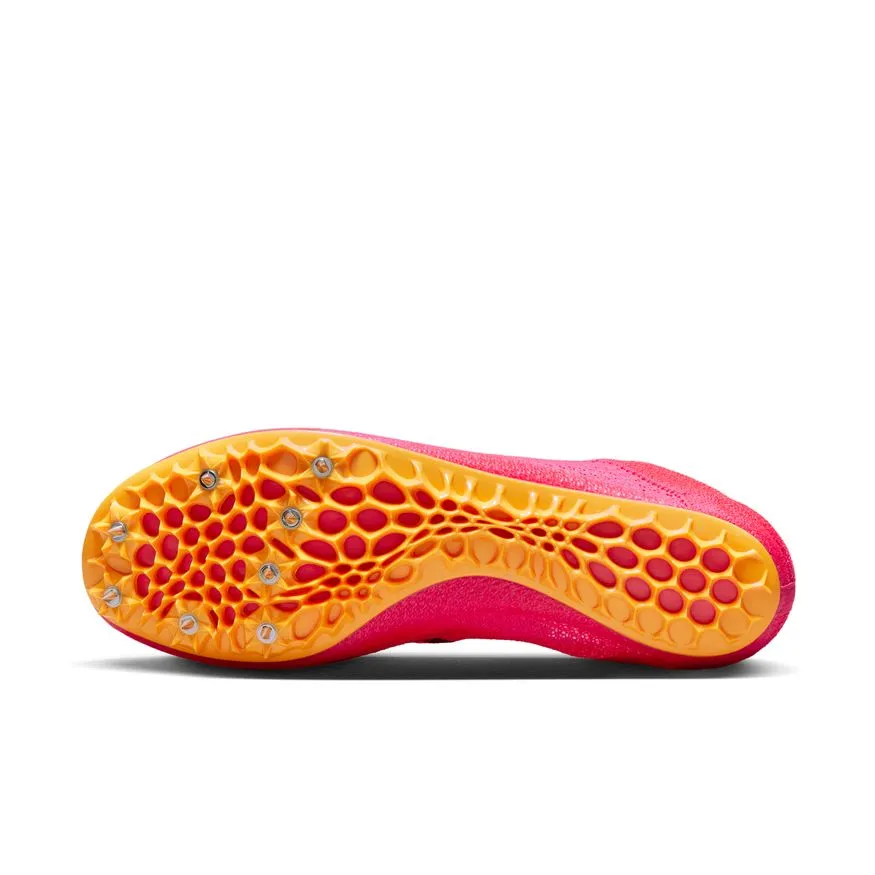 Unisex Nike Zoom Superfly Elite 2