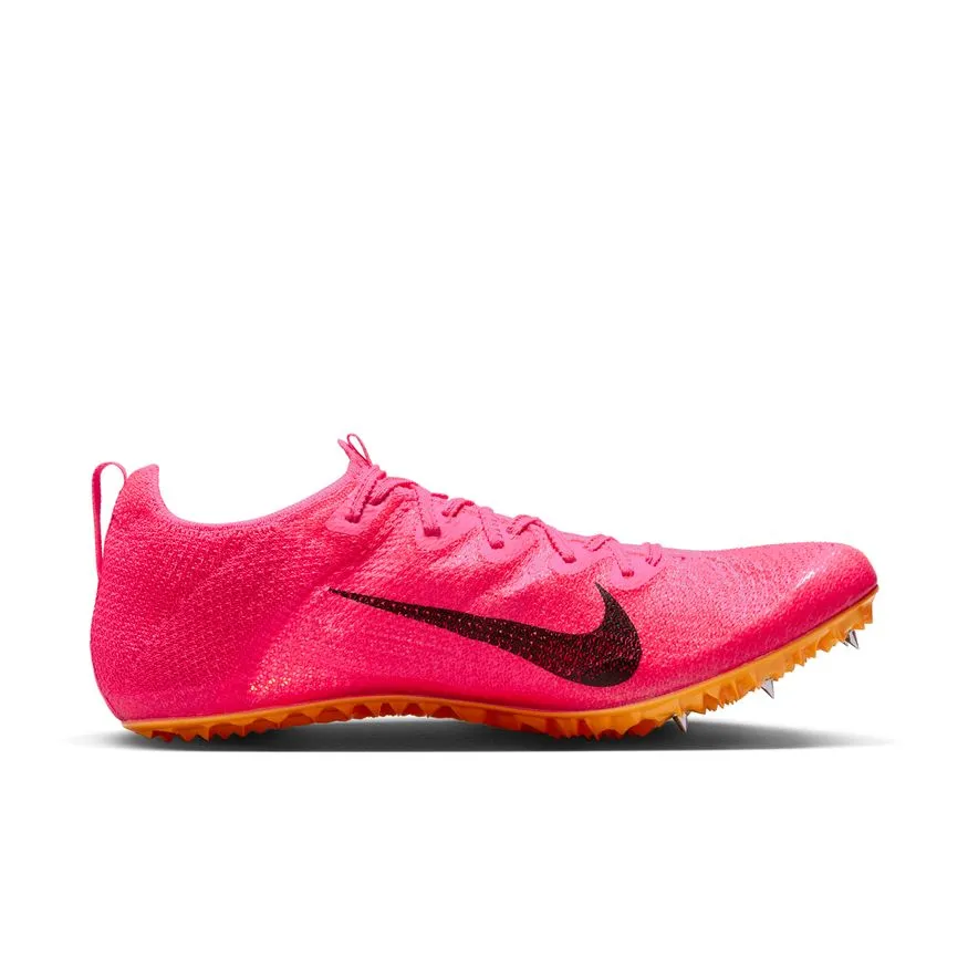 Unisex Nike Zoom Superfly Elite 2