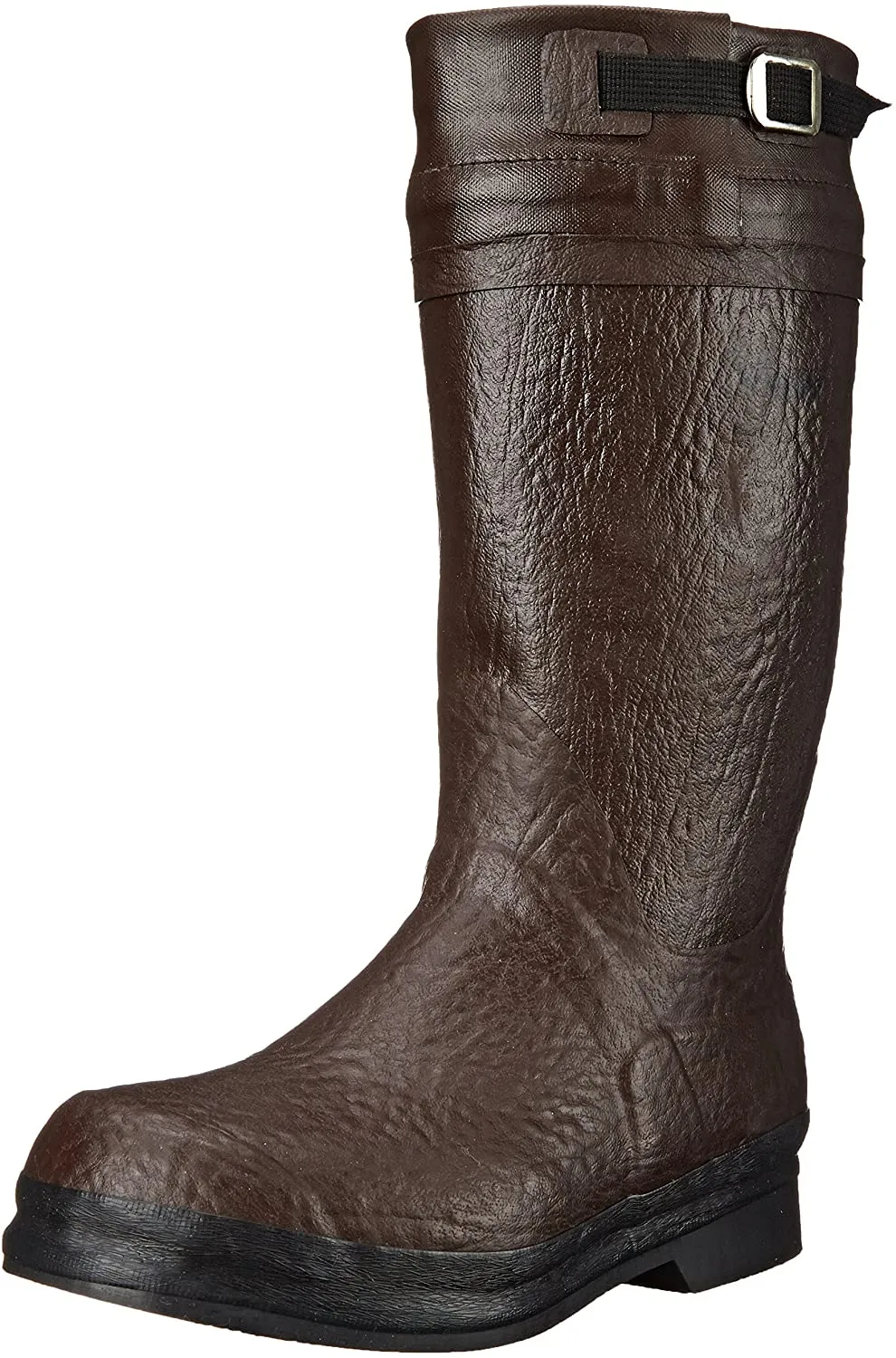 Viking Men's 15" Insulated Mariner Boot