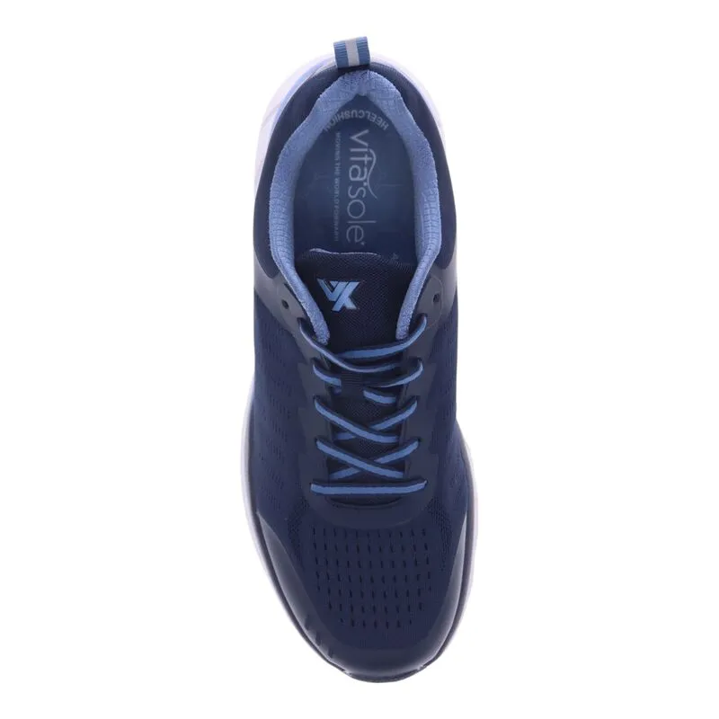 Vita Sole Walker Mesh 111 Unisex W25