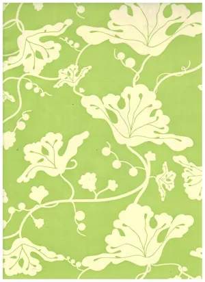 Water Dance Contact Paper 24 FT