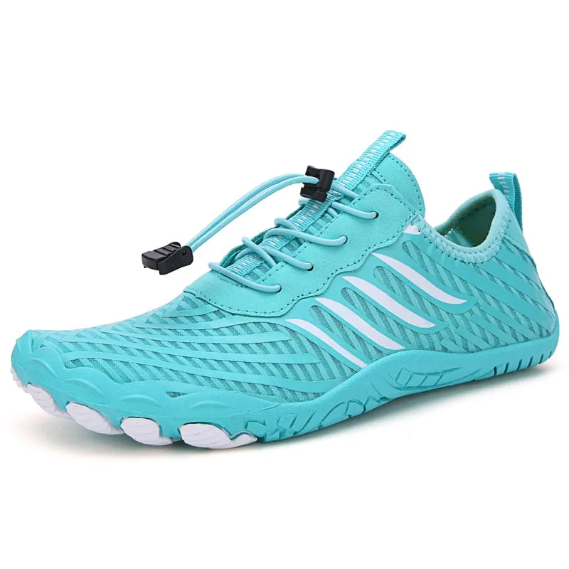 Water Sport Shoes Men Summer Water Shoes Men Beach