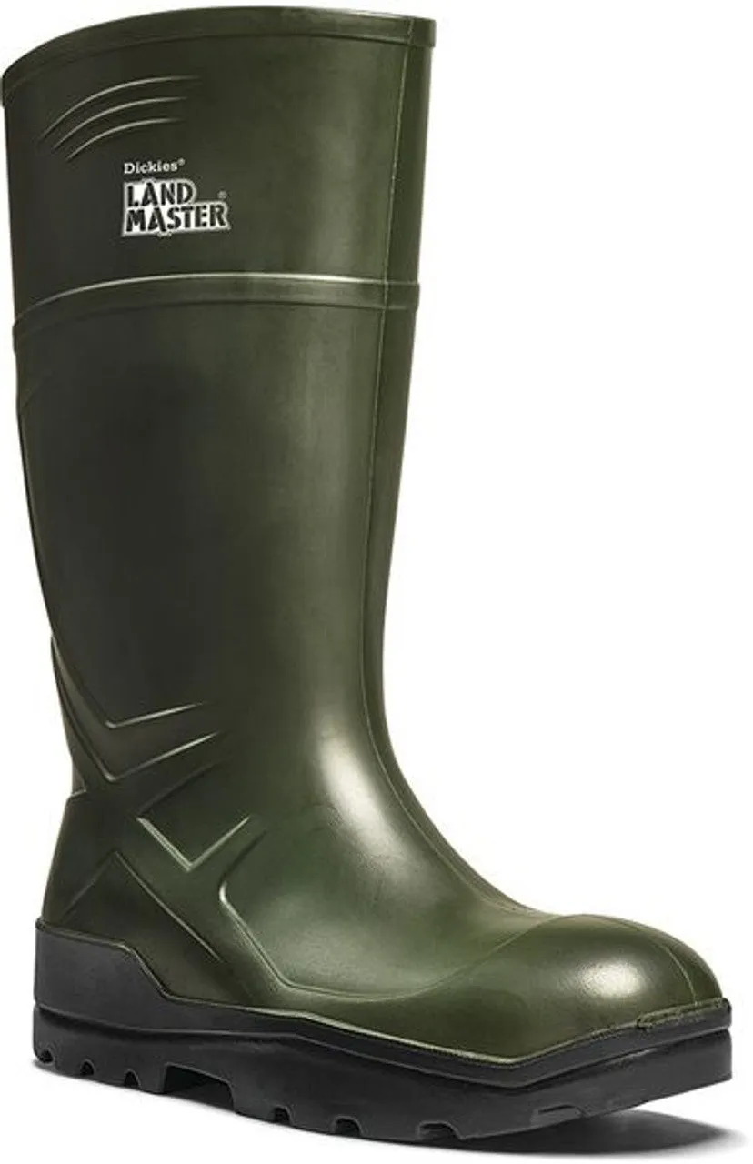 Wellington Boots Landmaster 2.0 Dickies / Buy Online