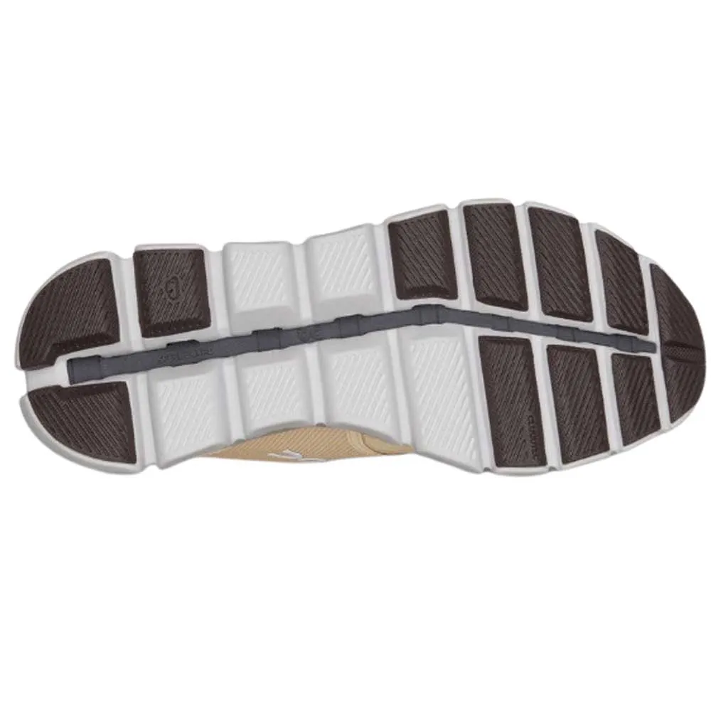 Women's Cloud X 3 Running Shoes
