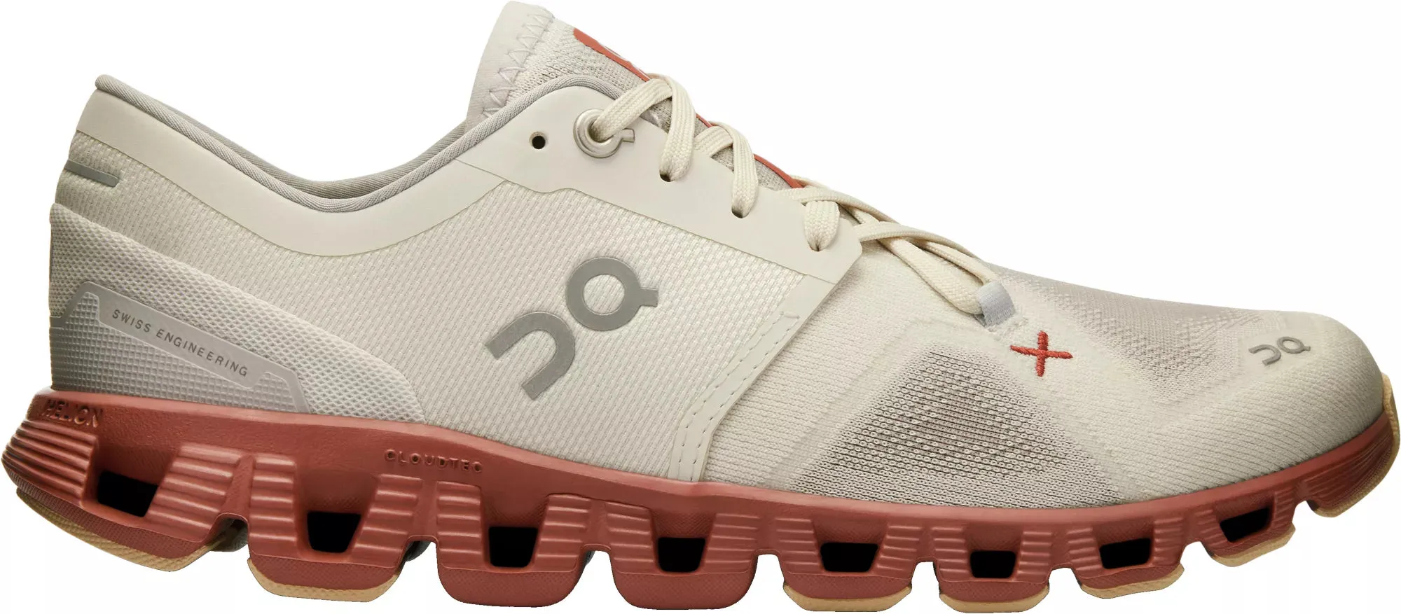 Women's Cloud X 3 Running Shoes