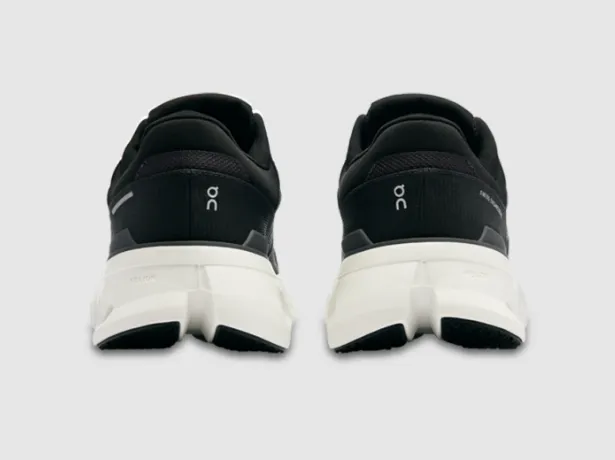 Women's Cloudrunner 2 Running Shoes - Wide