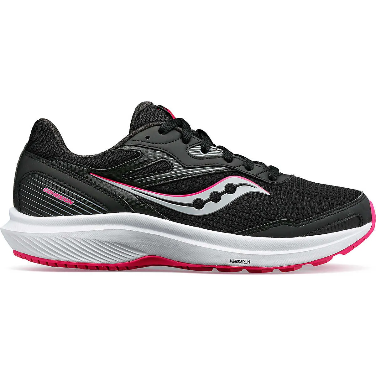 Women's Cohesion 16 Shoes