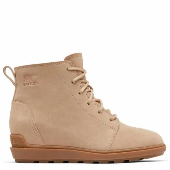 WOMEN'S EVIE™ II LACE *FINAL SALE