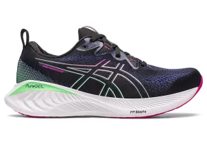 Women's Gel-Cumulus 25 Running Shoes