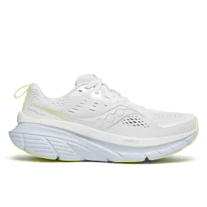 Women's Guide 18 Running Shoes