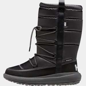 Women’s Isolabella 2 Winter Boots