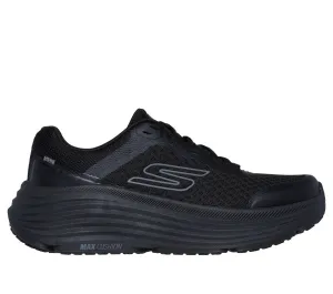 Women's Max Cushioning Endeavour