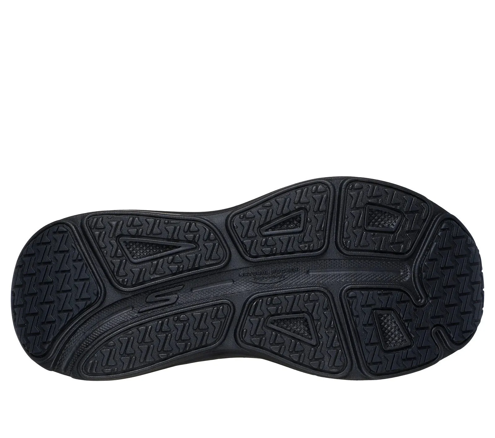 Women's Max Cushioning Endeavour