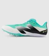 Women's New Balance FuelCell SD100 5